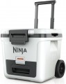 Ninja FrostVault 28L