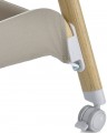 El Camino Intense ME 1180-W