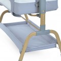 El Camino Intense ME 1180-W
