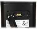 Hikvision DS-2CD2647G2HT-LIZS (eF)