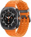 Samsung Watch Ultra 2025