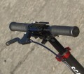 Scale Sports SS-12