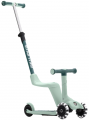 Smartrike Xtend Mini-Ride