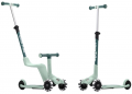 Smartrike Xtend Mini-Ride