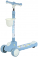 iTrike JR 3-107