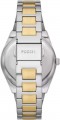 FOSSIL Scarlette ES5334