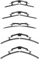 NewStar DS65S-950BL2