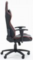 AMF VR Racer Original Aragon