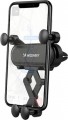 Wozinsky WCH-05