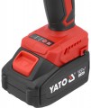 Yato YT-8277935