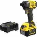 Stanley FatMax SFMCF810M1