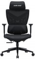 Anda Seat X-Air Mega XL Mesh