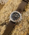 Timex Expedition TW2V64400