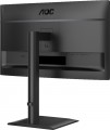 AOC 24E4U
