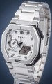 Timex UFC Strength Colossus TW2V84700