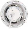 Hikvision DS-2CD2343G2-LI 2.8 mm