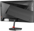 PrologiX GM2525HD