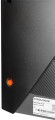 PrologiX GM2525HD