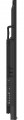 Iiyama ProLite TE7515A-B1AG