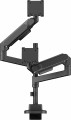 OfficePro MAH752B