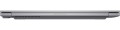Asus ExpertBook B1 B1403CVA