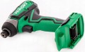 Hitachi HiKOKI WH18DD W2Z