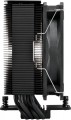 FSP NP5-B