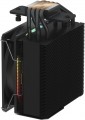 FSP NP5-BA