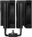 Deepcool AG620 ARGB V2 Black