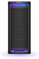 Sony ULT Tower 9