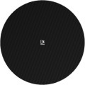 Audac CIRA 5