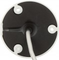 Dahua IPC-HFW3849T-ZAS-IL