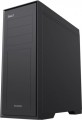 Gamemax Titan Silent 2