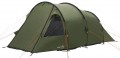 Easy Camp Hidra 4