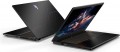 Acer Nitro V 15 ANV15-52