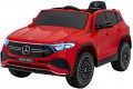 Ramiz Mercedes Benz EQA 250