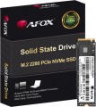 AFOX ME400