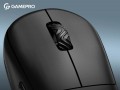 GamePro Asgard Loki
