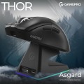 GamePro Asgard Thor