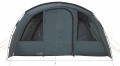 Easy Camp Skarvan 6