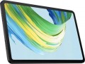 TCL NxtPaper 11 Gen 2