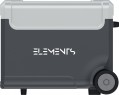 Elements BAT-3900BG
