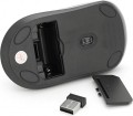 Jedel W923 Wireless