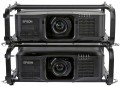 Epson ELPMB84