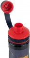 KITE BC25-397