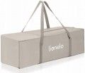 Lionelo Mille Plus
