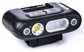 NEXTORCH UT31