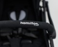 Hamilton S1