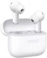 OPPO Enco Air 4i