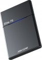 HIKSEMI Elite 7S Portable SSD